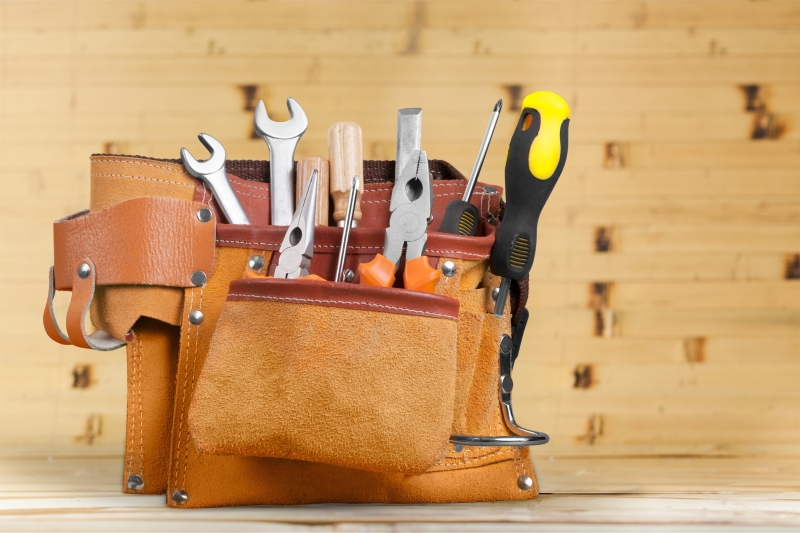 Commercial plumber serving Longfield businesses